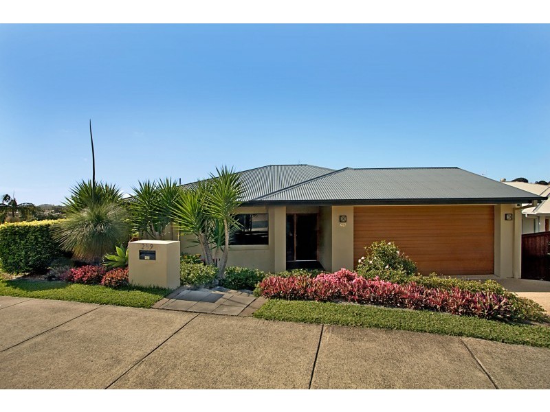 259 Darlington Drive, Banora Point NSW 2486
