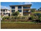 259 Darlington Drive, Banora Point NSW 2486