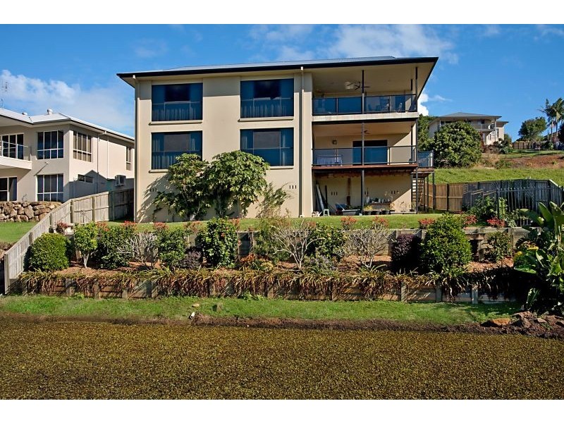259 Darlington Drive, Banora Point NSW 2486