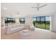 259 Darlington Drive, Banora Point NSW 2486