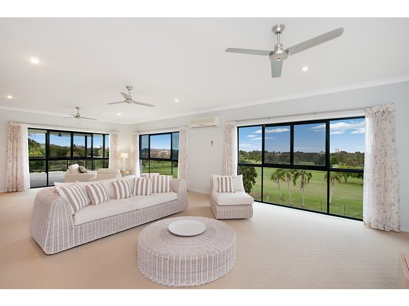 259 Darlington Drive, Banora Point NSW 2486