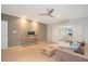 259 Darlington Drive, Banora Point NSW 2486