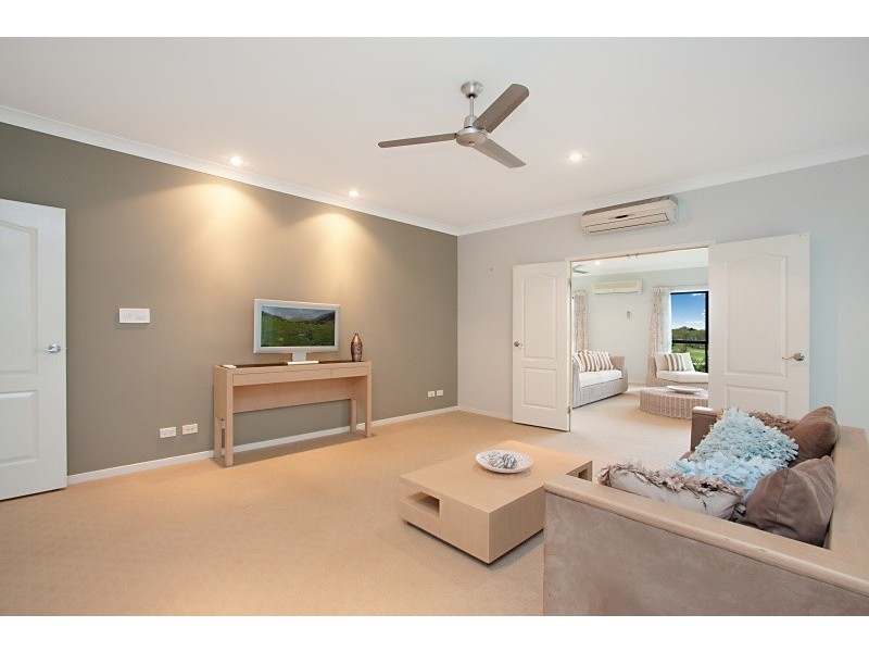 259 Darlington Drive, Banora Point NSW 2486