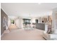 259 Darlington Drive, Banora Point NSW 2486