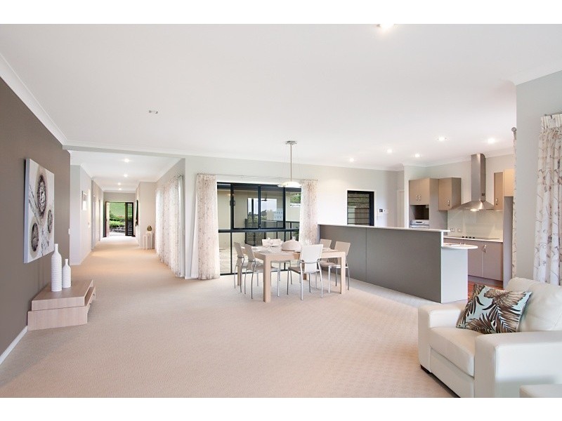 259 Darlington Drive, Banora Point NSW 2486