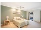 259 Darlington Drive, Banora Point NSW 2486