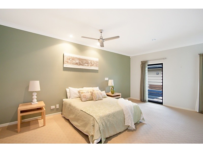 259 Darlington Drive, Banora Point NSW 2486