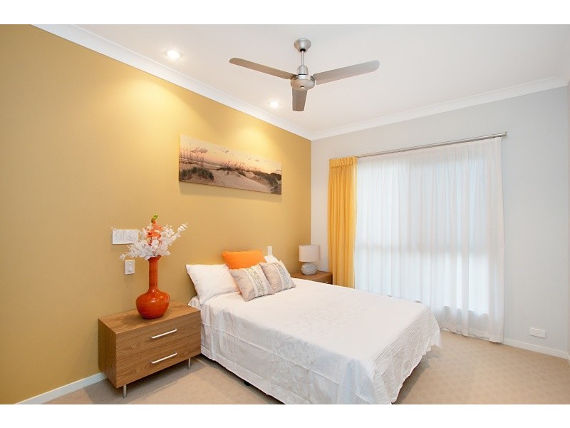 259 Darlington Drive, Banora Point NSW 2486