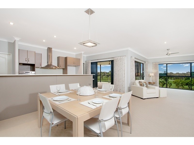 259 Darlington Drive, Banora Point NSW 2486