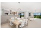 259 Darlington Drive, Banora Point NSW 2486