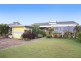 10 Morshead Street, Tugun QLD 4224