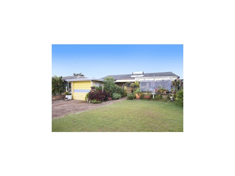 10 Morshead Street, Tugun QLD 4224
