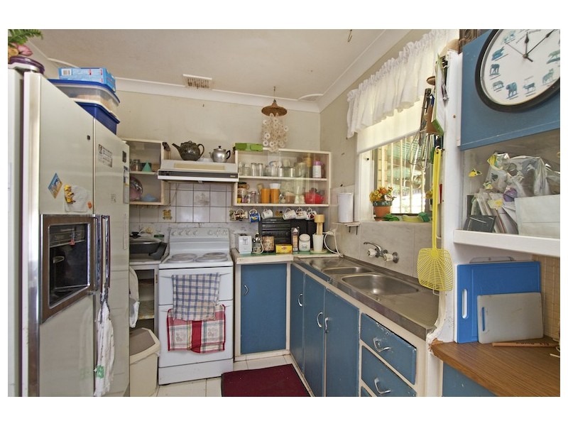 10 Morshead Street, Tugun QLD 4224