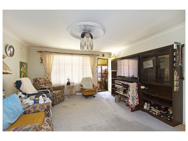 10 Morshead Street, Tugun QLD 4224