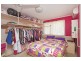 10 Morshead Street, Tugun QLD 4224