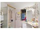 10 Morshead Street, Tugun QLD 4224