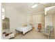 10 Morshead Street, Tugun QLD 4224