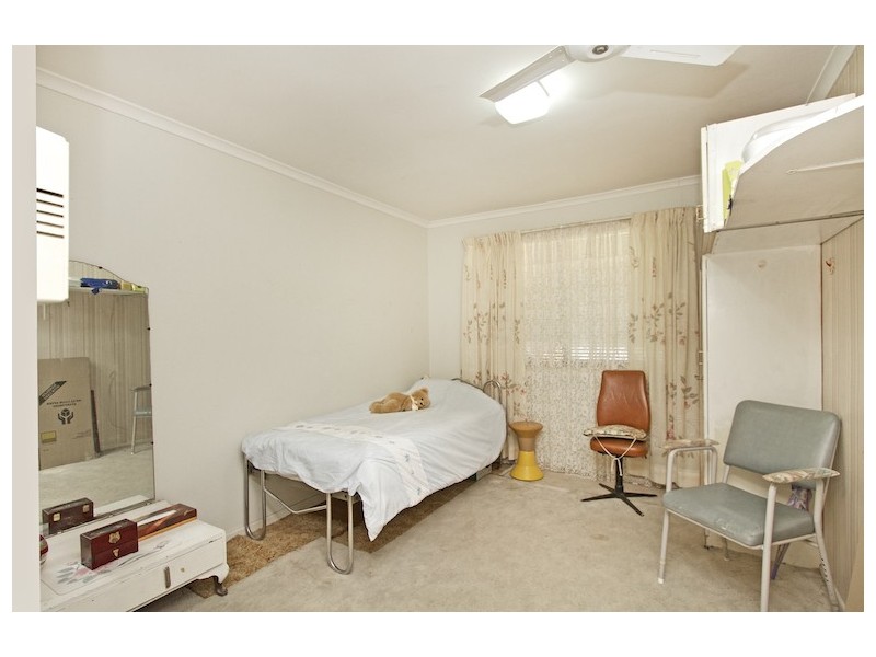 10 Morshead Street, Tugun QLD 4224