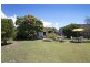 10 Morshead Street, Tugun QLD 4224