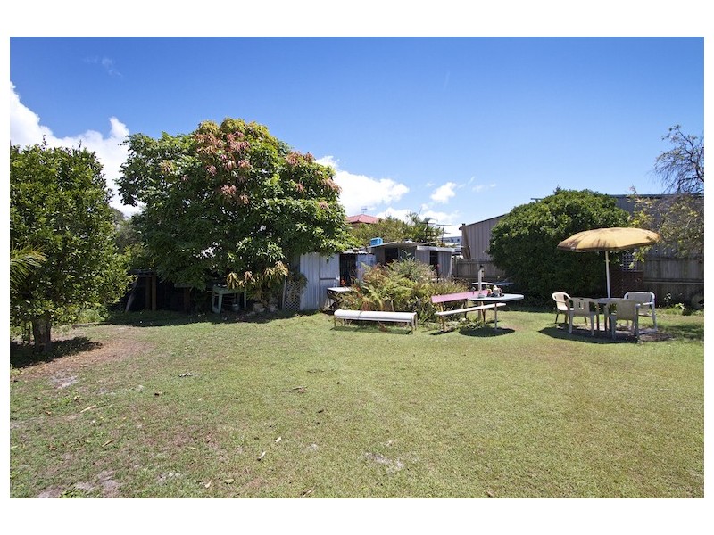 10 Morshead Street, Tugun QLD 4224