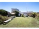 10 Morshead Street, Tugun QLD 4224