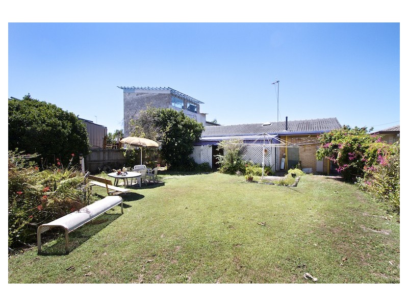 10 Morshead Street, Tugun QLD 4224