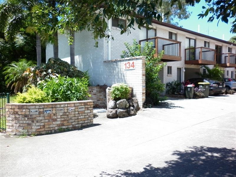 3/134 Kennedy Drive, Tweed Heads West NSW 2485