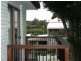 3/134 Kennedy Drive, Tweed Heads West NSW 2485