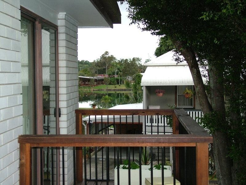 3/134 Kennedy Drive, Tweed Heads West NSW 2485