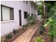 3/134 Kennedy Drive, Tweed Heads West NSW 2485