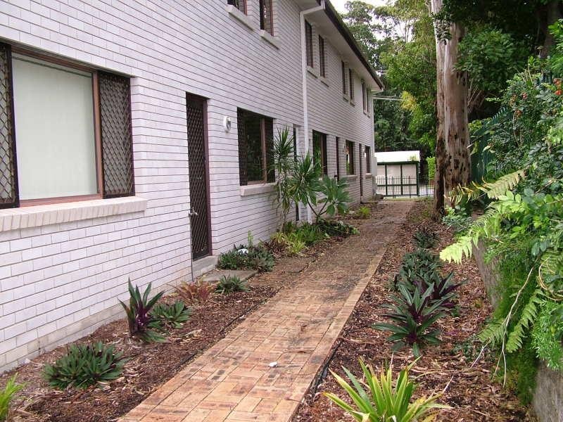 3/134 Kennedy Drive, Tweed Heads West NSW 2485