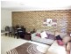 3/134 Kennedy Drive, Tweed Heads West NSW 2485