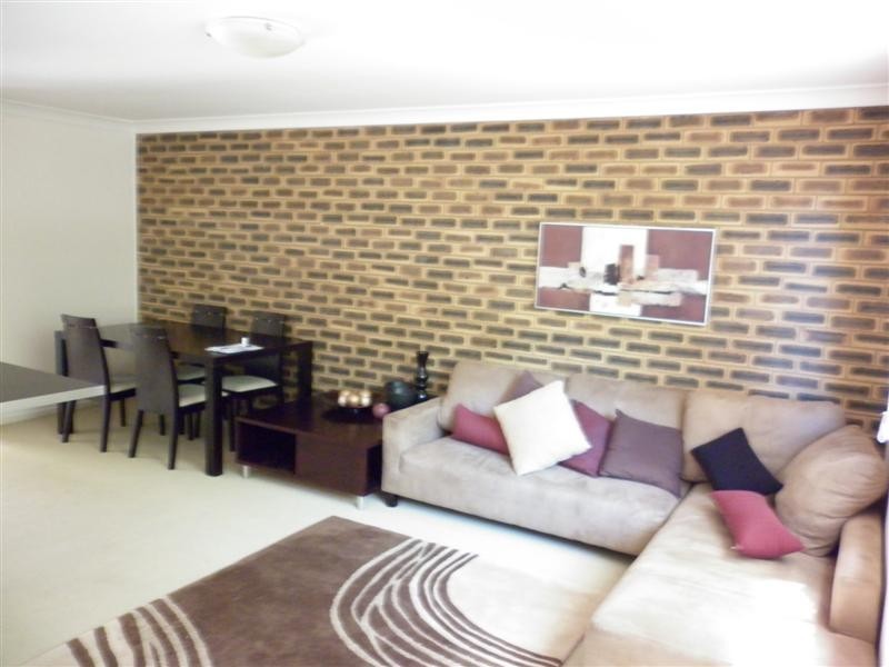 3/134 Kennedy Drive, Tweed Heads West NSW 2485