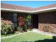 211 Nineteenth Avenue, Palm Beach QLD 4221