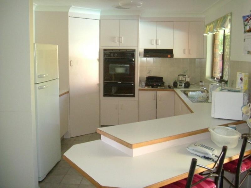 211 Nineteenth Avenue, Palm Beach QLD 4221
