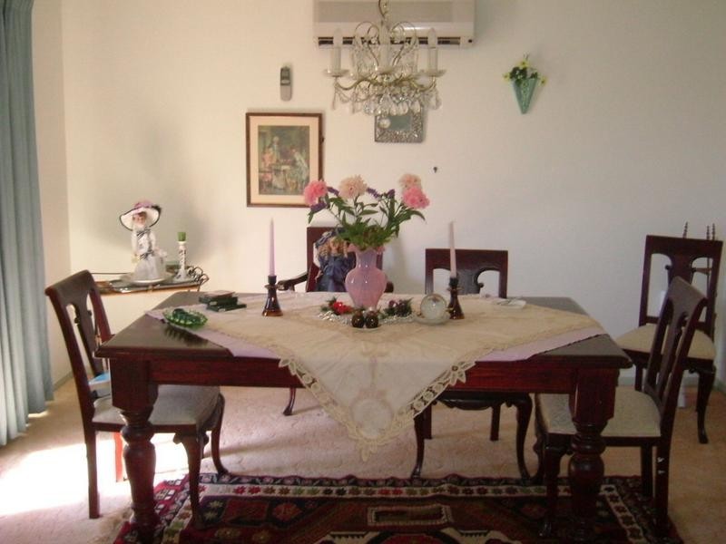 211 Nineteenth Avenue, Palm Beach QLD 4221