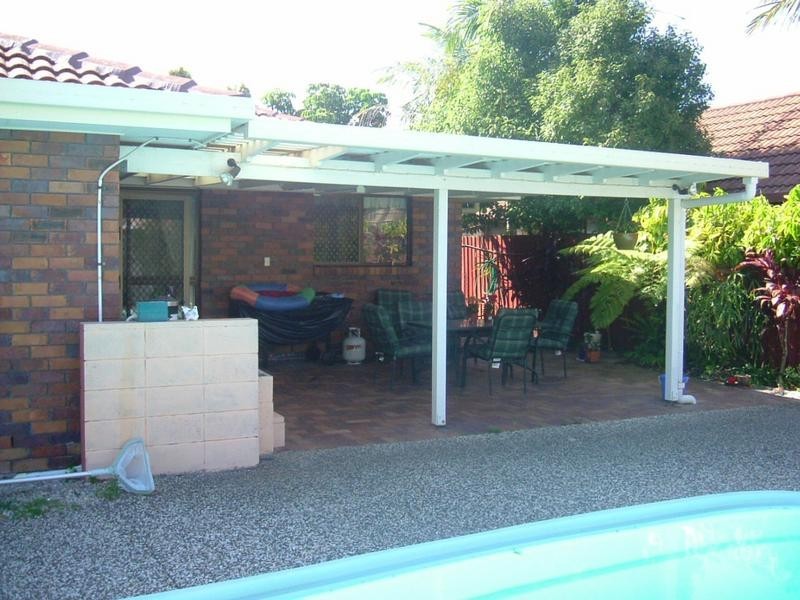 211 Nineteenth Avenue, Palm Beach QLD 4221