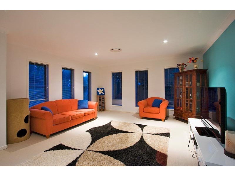 255 Darlington Drive, Banora Point NSW 2486