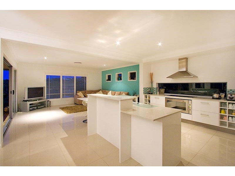 255 Darlington Drive, Banora Point NSW 2486