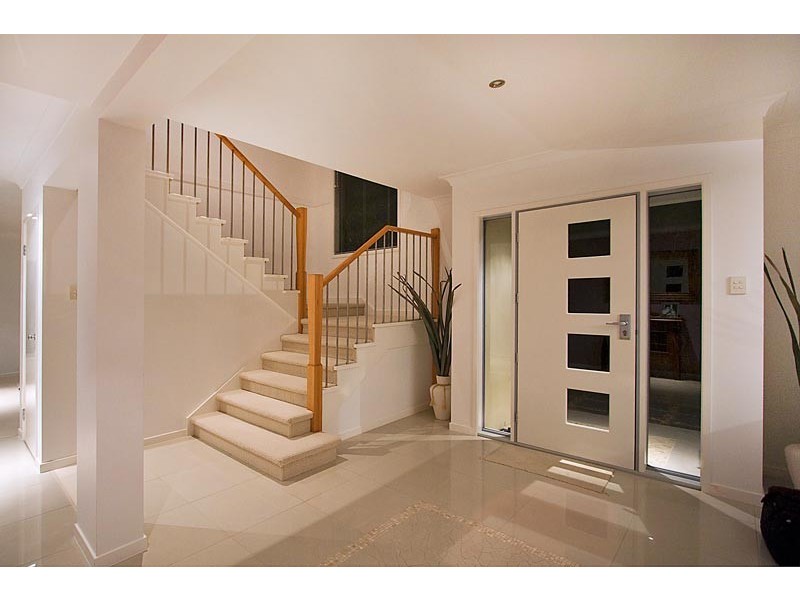 255 Darlington Drive, Banora Point NSW 2486