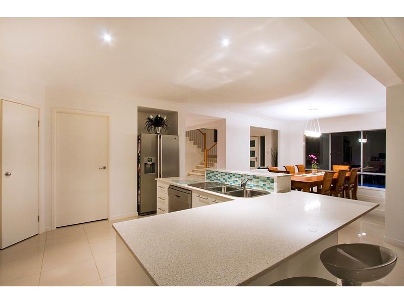 255 Darlington Drive, Banora Point NSW 2486