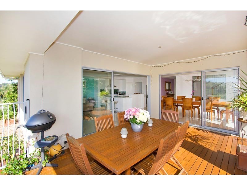 255 Darlington Drive, Banora Point NSW 2486