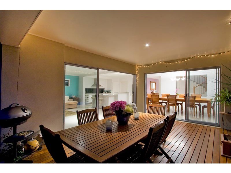 255 Darlington Drive, Banora Point NSW 2486