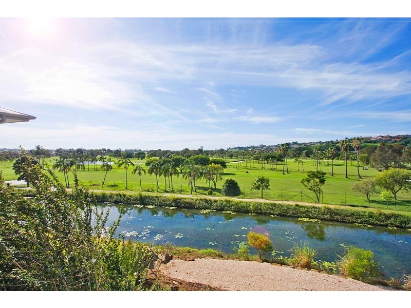 255 Darlington Drive, Banora Point NSW 2486