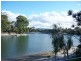3/10 Mugga Way, Tweed Heads NSW 2485