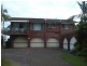 3/10 Mugga Way, Tweed Heads NSW 2485