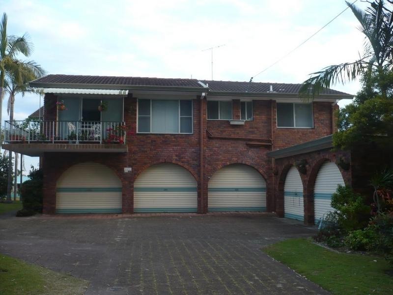 3/10 Mugga Way, Tweed Heads NSW 2485