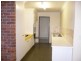 3/10 Mugga Way, Tweed Heads NSW 2485