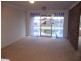 3/10 Mugga Way, Tweed Heads NSW 2485