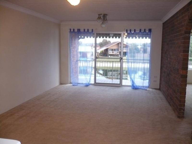 3/10 Mugga Way, Tweed Heads NSW 2485
